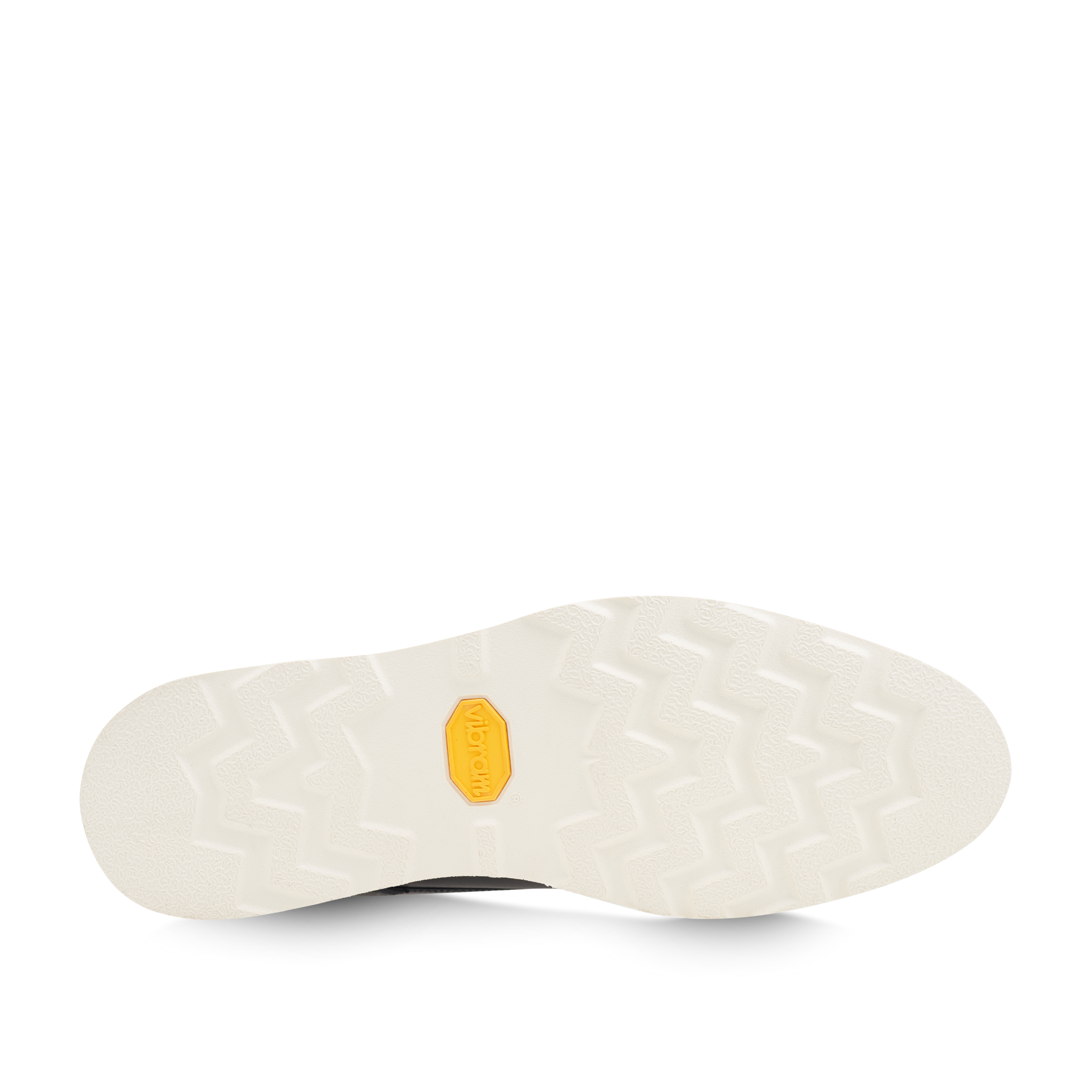 Lace-up Boots