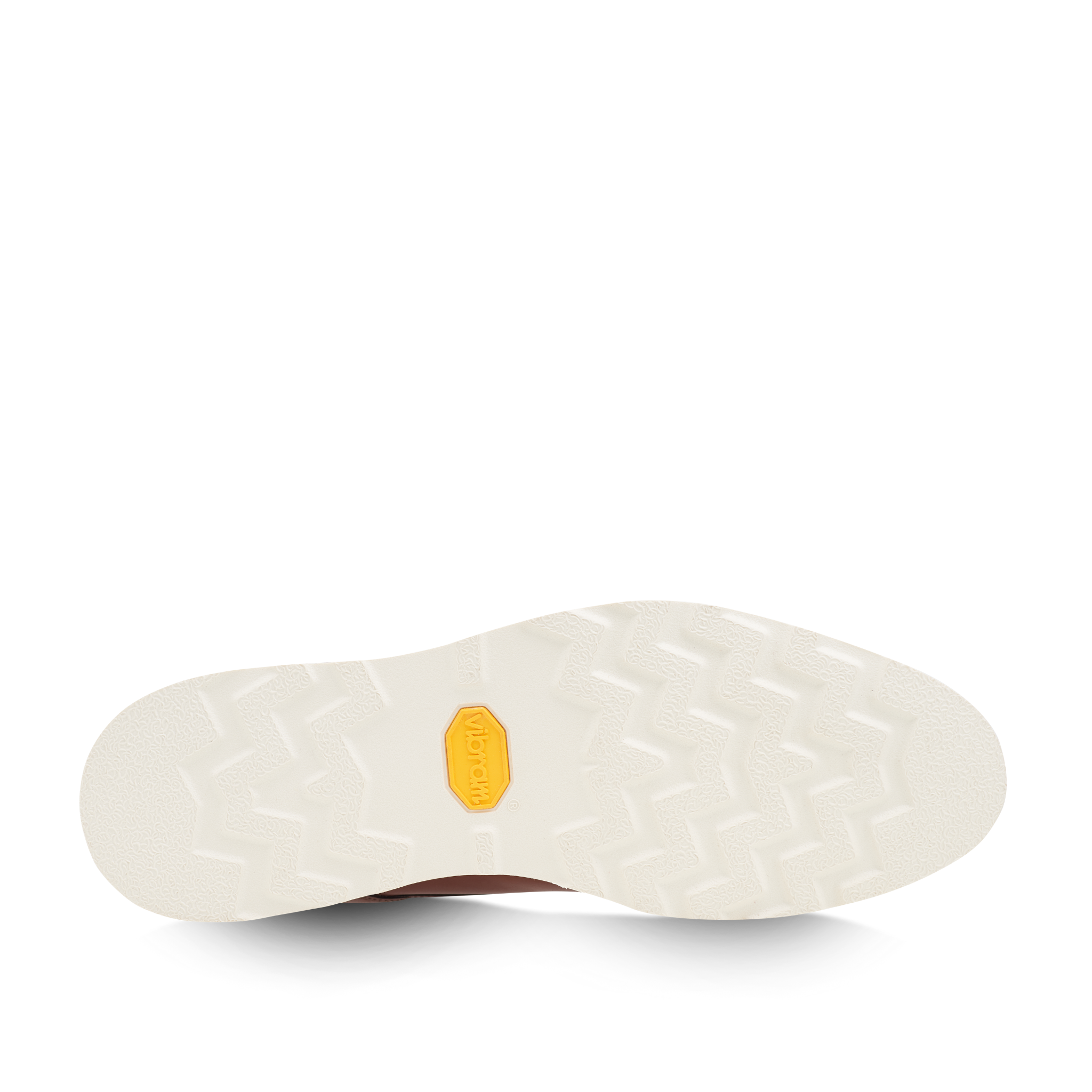 Lace-up Boots