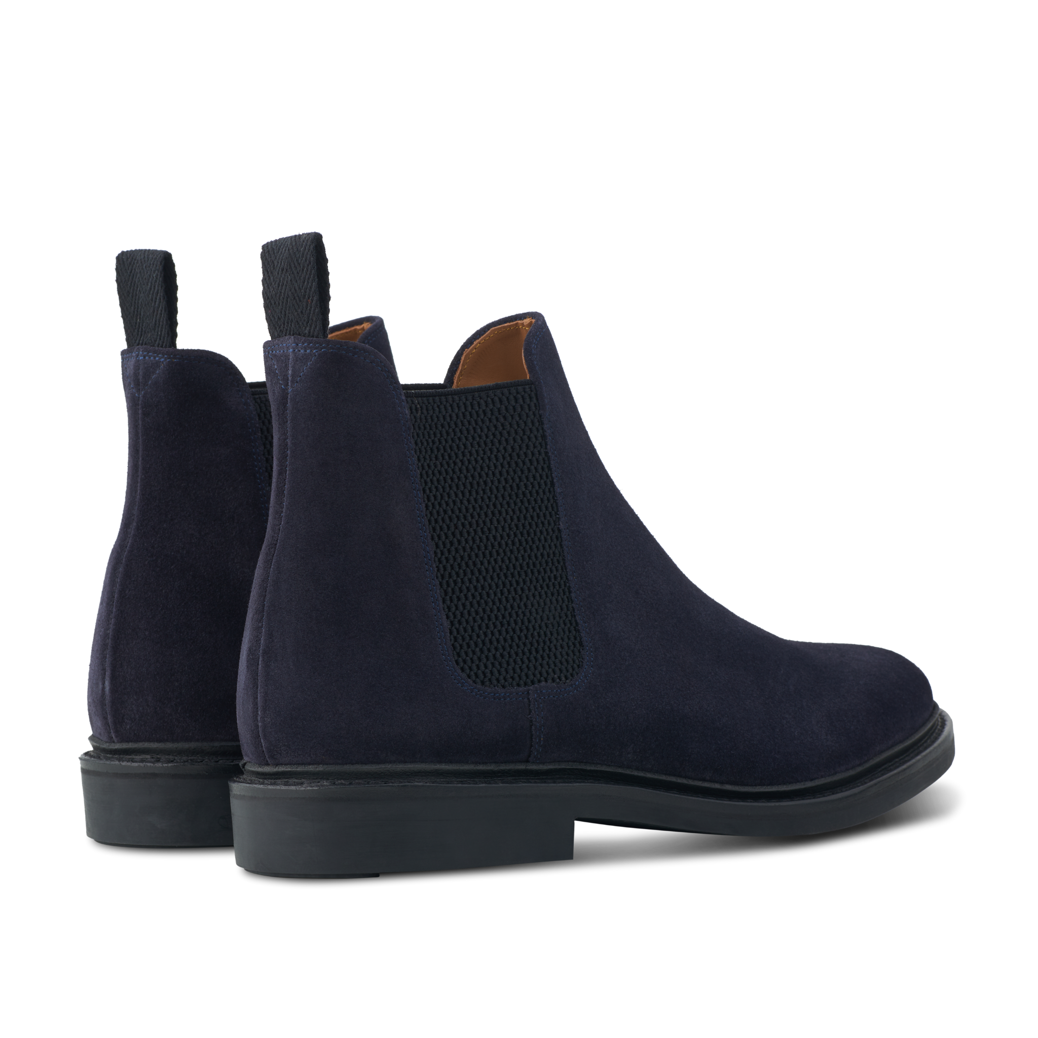 Chelsea Boots