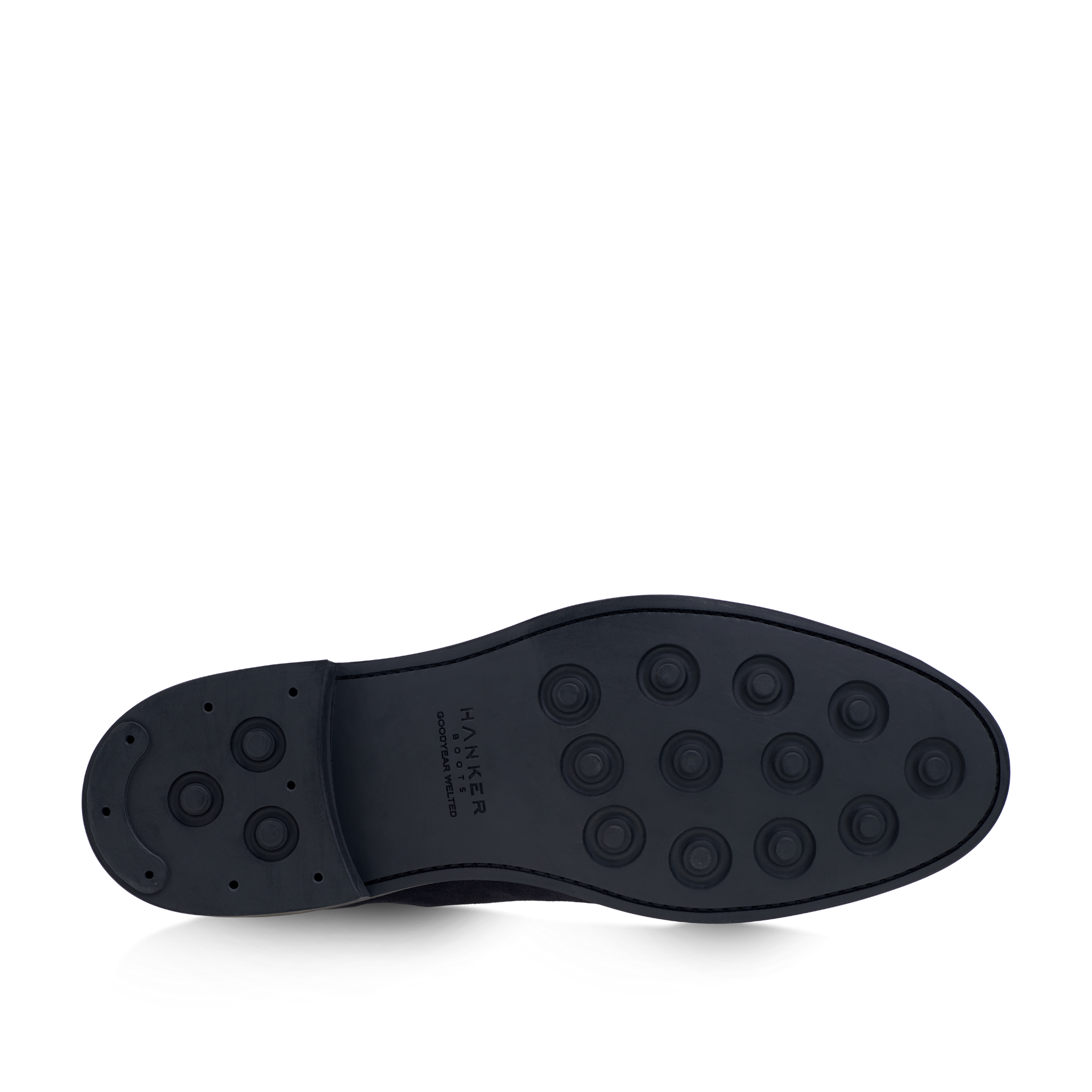 Chelsea Boots