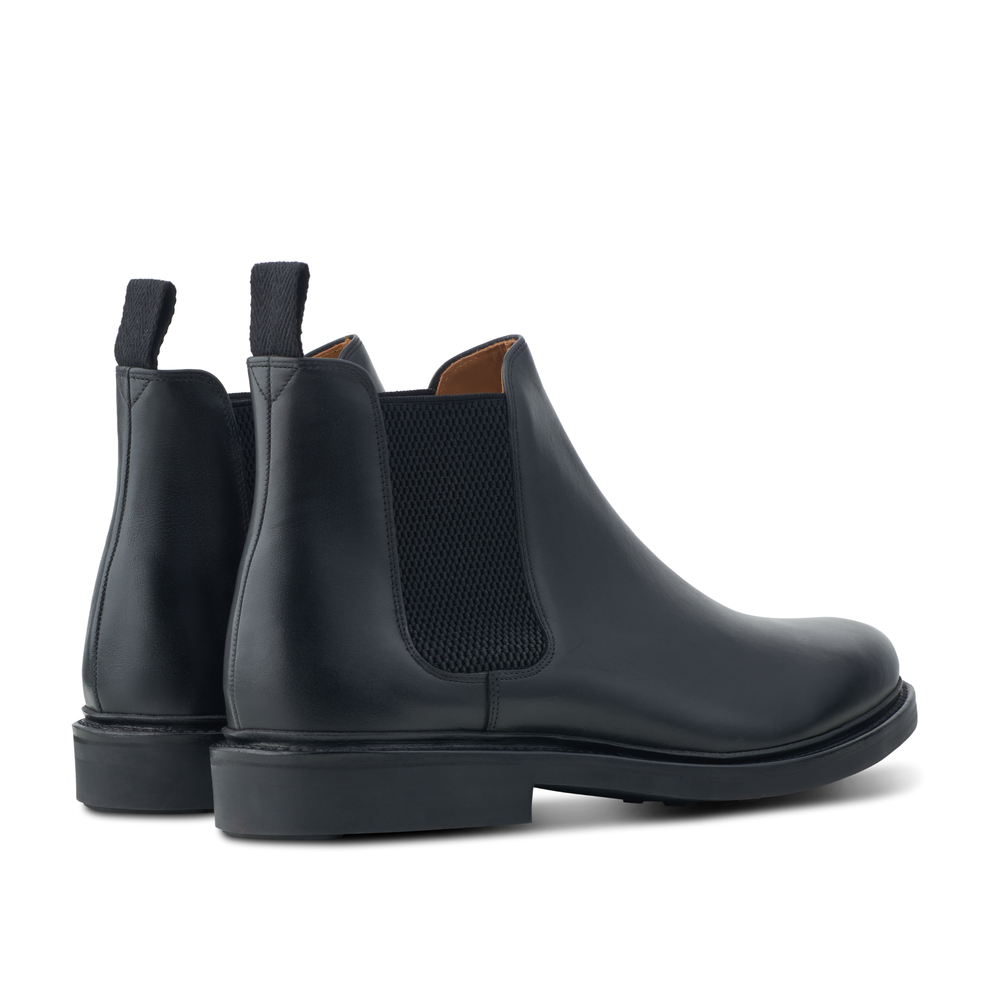 Chelsea Boots