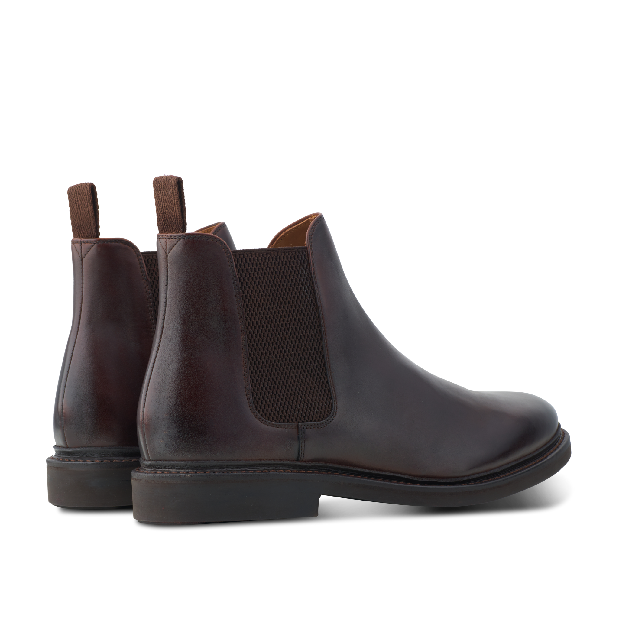Chelsea Boots