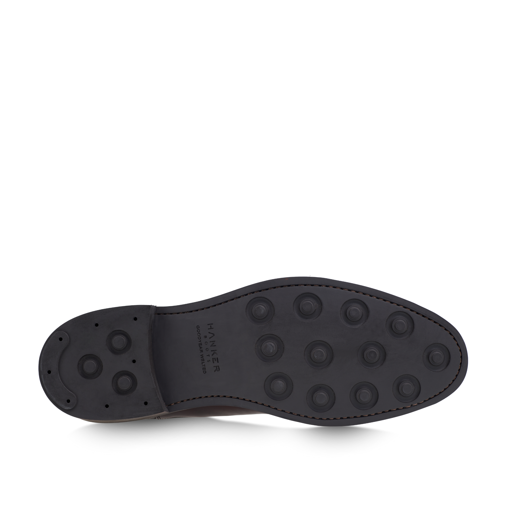 Chelsea Boots