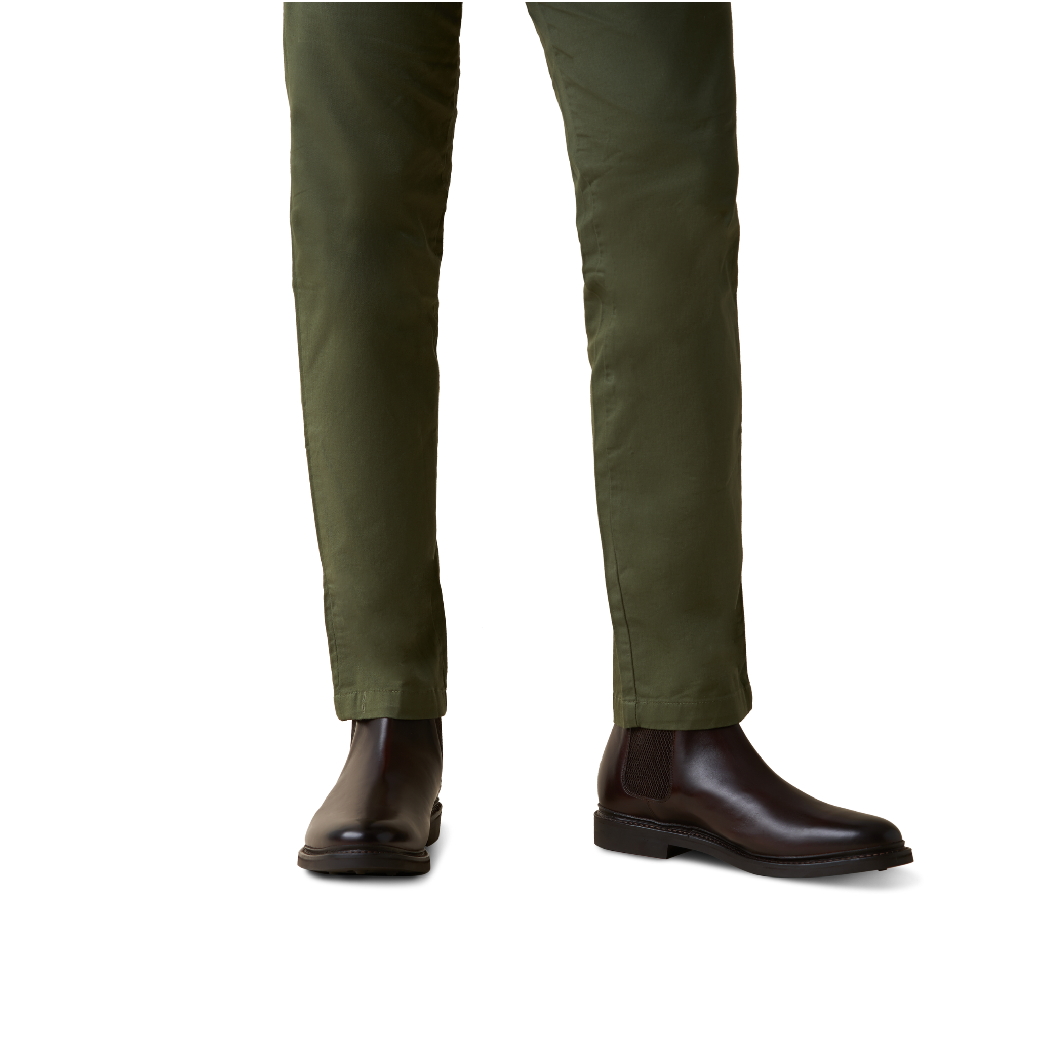 Chelsea Boots