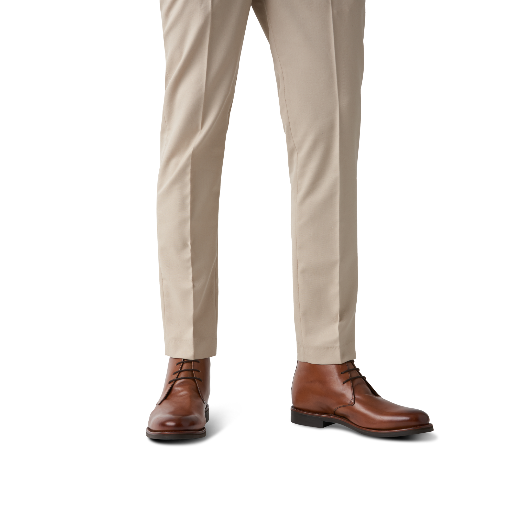 Chukka_boots