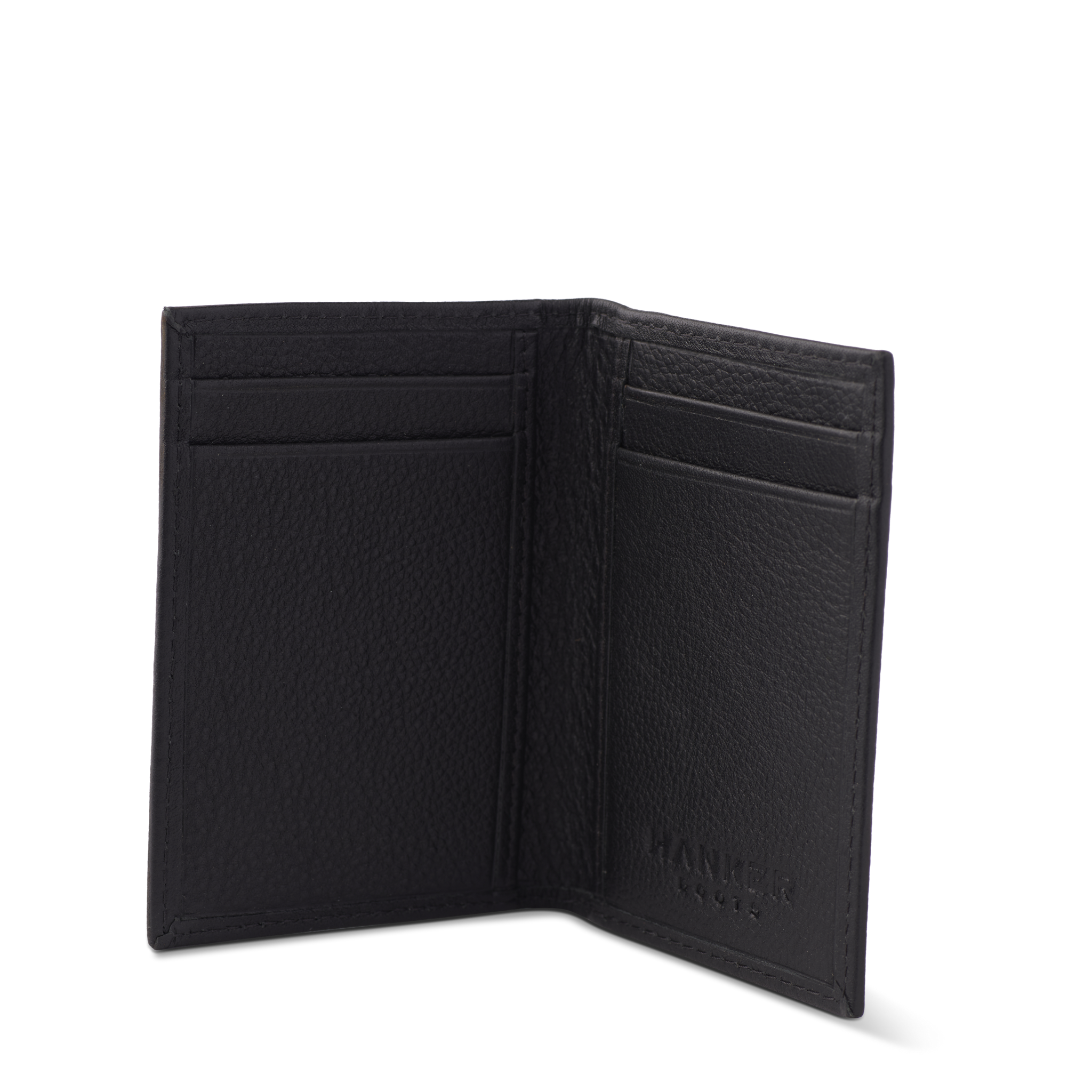 Compact Wallet