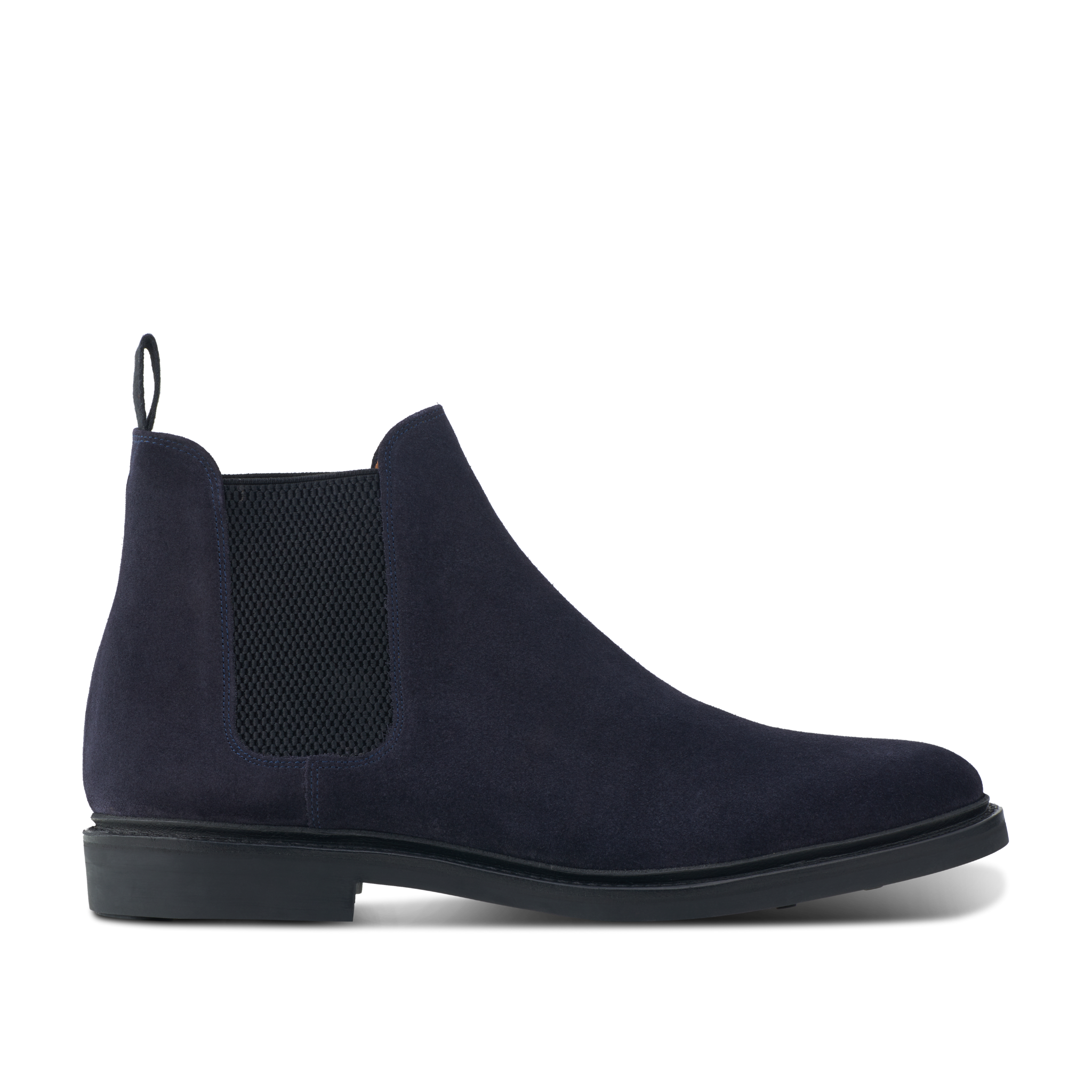 Chelsea Boots