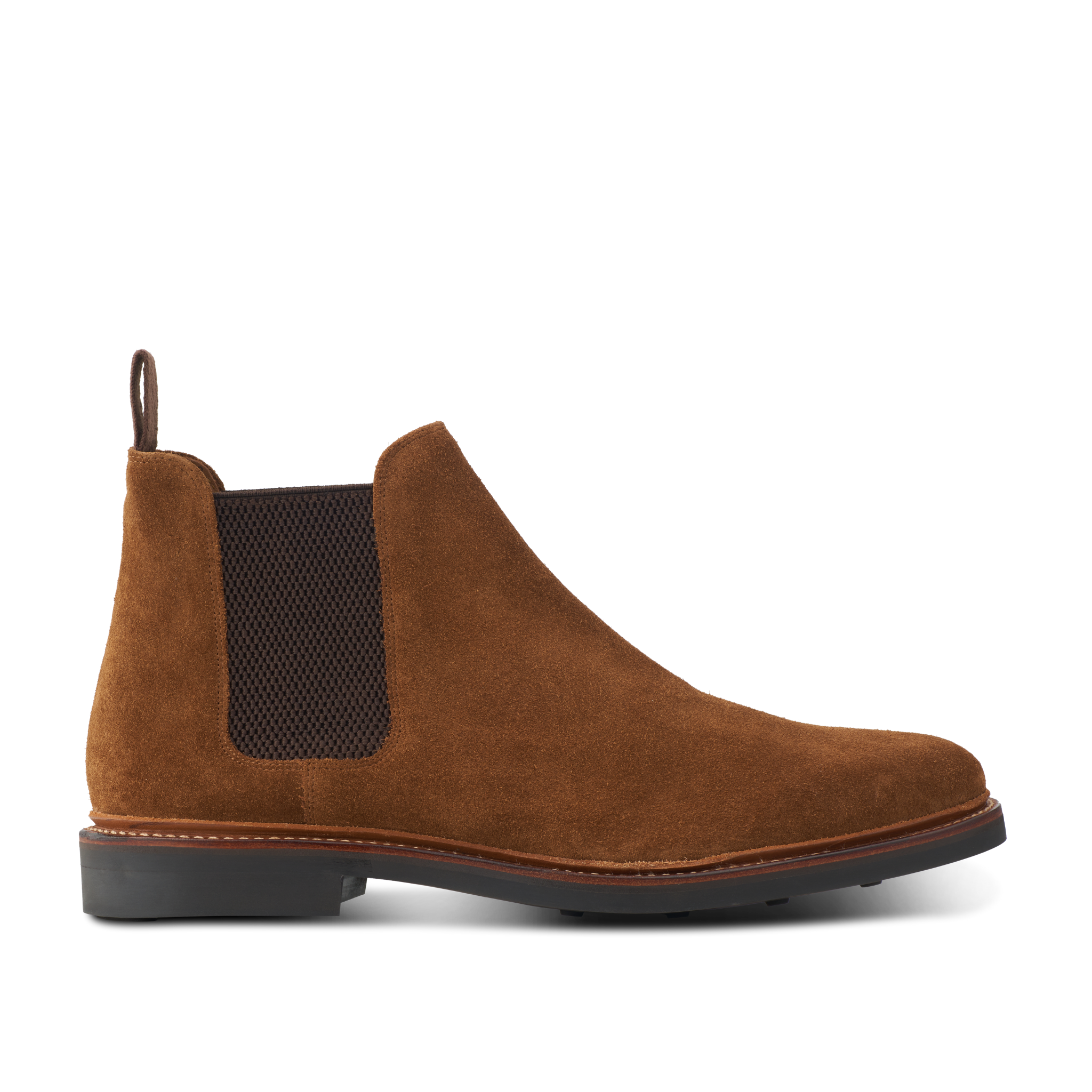 Chelsea Boots