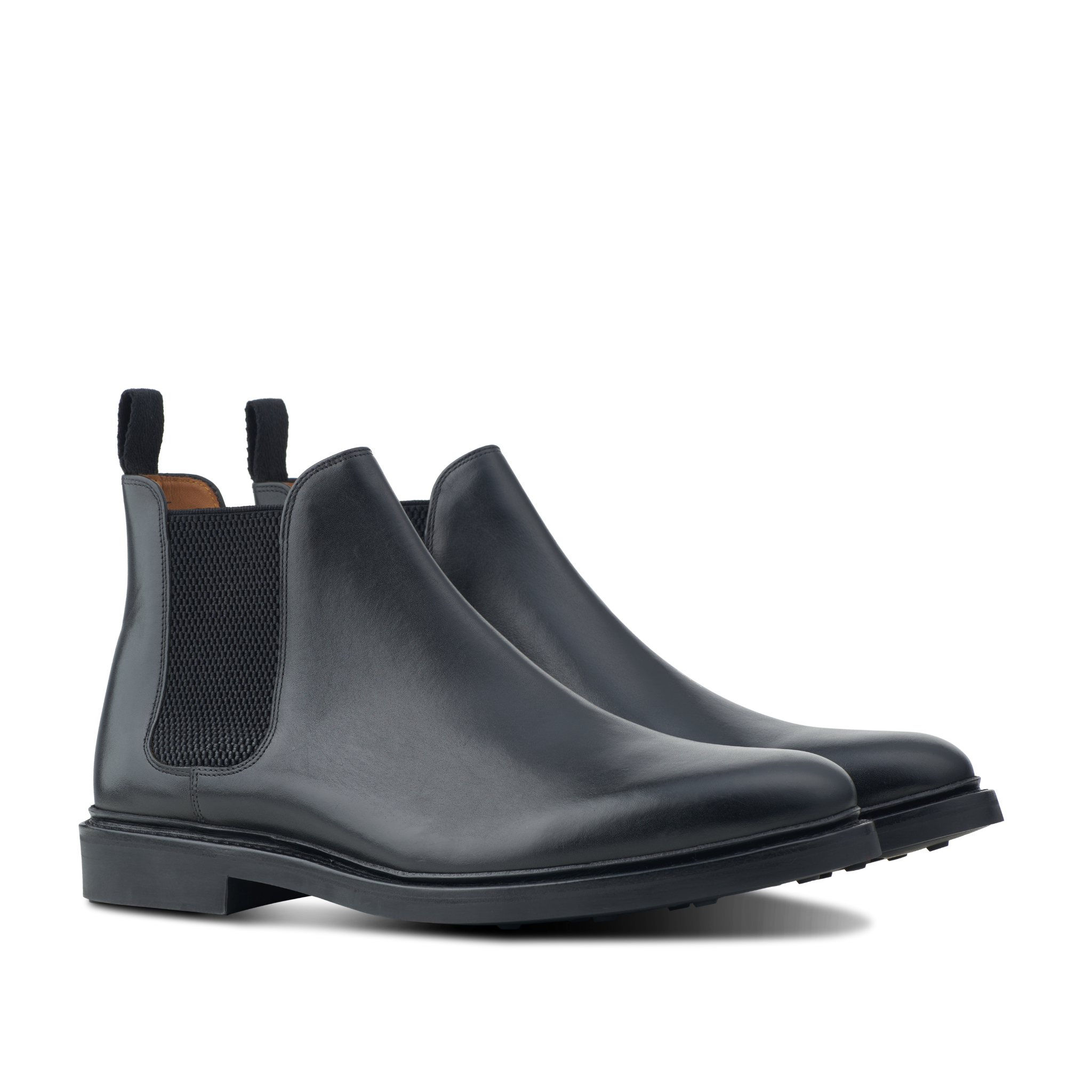 Chelsea Boots