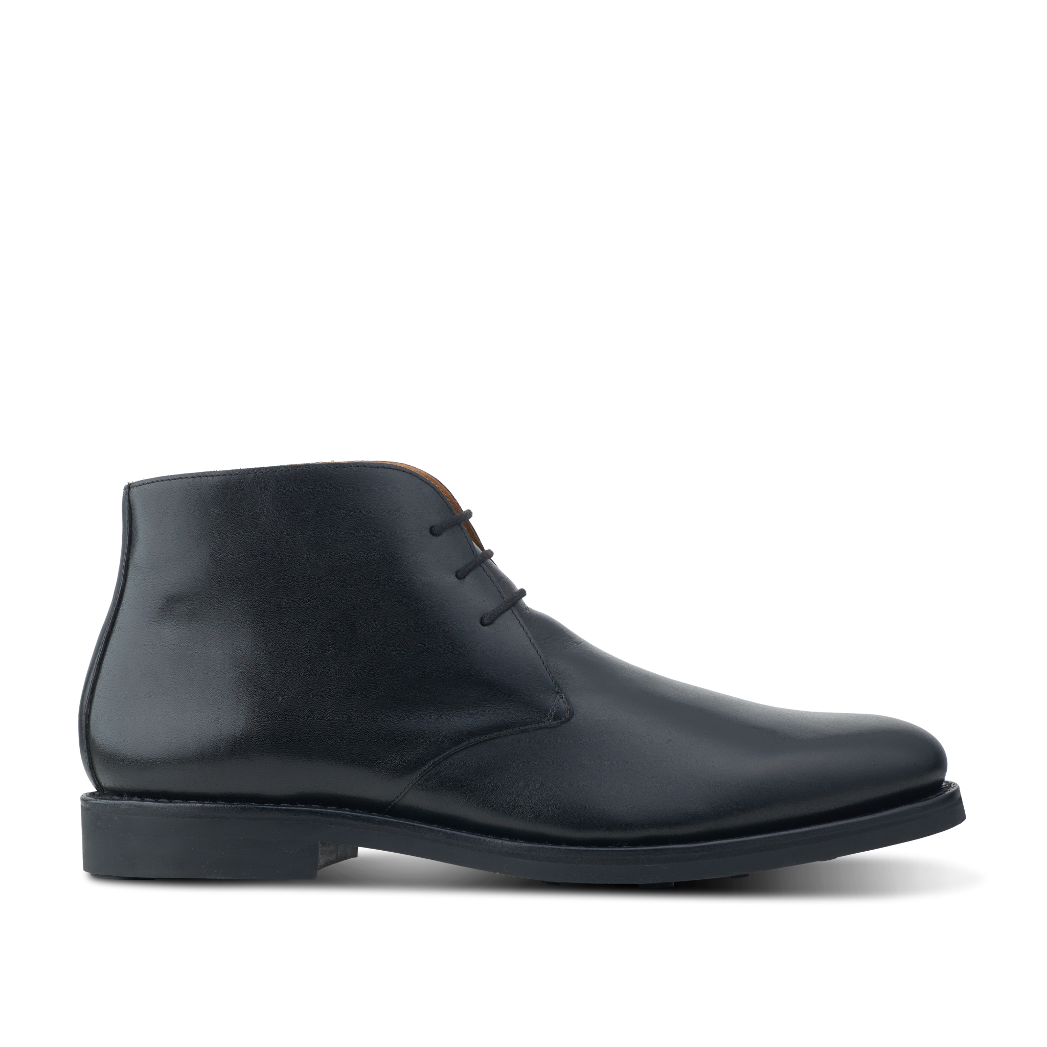 Chukka Boots