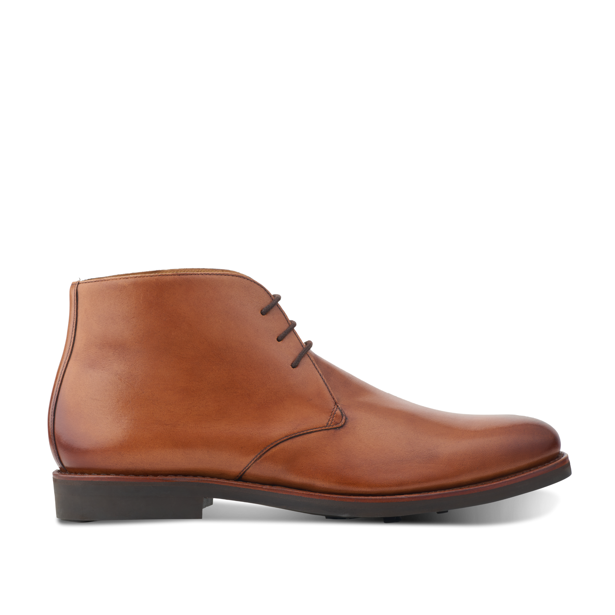 Chukka Boots